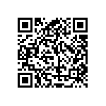 RC1210FR-071R1L QRCode