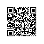 RC1210FR-071R27L QRCode