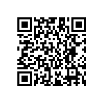 RC1210FR-071R3L QRCode