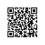 RC1210FR-071R43L QRCode