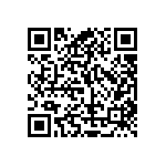 RC1210FR-071R4L QRCode