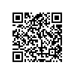 RC1210FR-071R6L QRCode