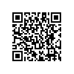 RC1210FR-071R82L QRCode