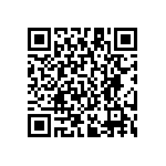 RC1210FR-07205RL QRCode