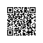 RC1210FR-07215KL QRCode