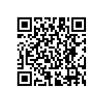 RC1210FR-07220KL QRCode