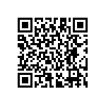 RC1210FR-07221KL QRCode