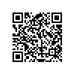 RC1210FR-0722KL QRCode