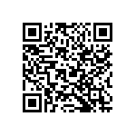 RC1210FR-0722RL QRCode