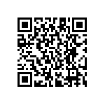 RC1210FR-07243KL QRCode