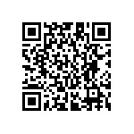 RC1210FR-0724KL QRCode