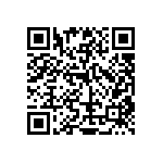 RC1210FR-0724R3L QRCode