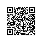 RC1210FR-0725R5L QRCode