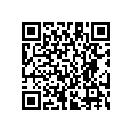 RC1210FR-07267RL QRCode