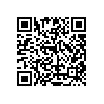 RC1210FR-0726K7L QRCode