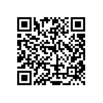 RC1210FR-0726R1L QRCode