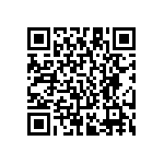 RC1210FR-0726R7L QRCode