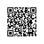 RC1210FR-0727K4L QRCode