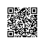 RC1210FR-0727KL QRCode