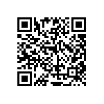 RC1210FR-07287KL QRCode