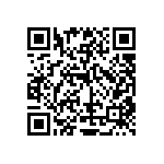 RC1210FR-07294RL QRCode