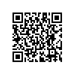 RC1210FR-0729R4L QRCode