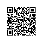 RC1210FR-072K37L QRCode