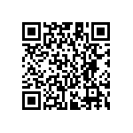 RC1210FR-072K7L QRCode