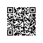 RC1210FR-072K94L QRCode