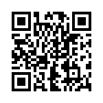 RC1210FR-072ML QRCode