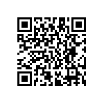 RC1210FR-072R15L QRCode