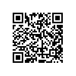 RC1210FR-072R74L QRCode