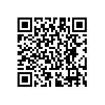 RC1210FR-07300KL QRCode