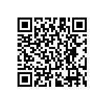 RC1210FR-0730R1L QRCode