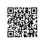 RC1210FR-0731R6L QRCode