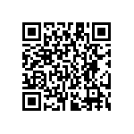 RC1210FR-0732K4L QRCode