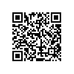 RC1210FR-0732R4L QRCode