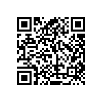 RC1210FR-0733KL QRCode