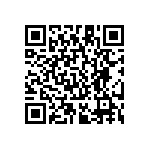 RC1210FR-07340RL QRCode