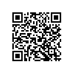 RC1210FR-0734RL QRCode