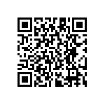 RC1210FR-0735K7L QRCode