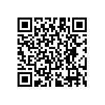 RC1210FR-0735R7L QRCode