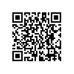 RC1210FR-0736K5L QRCode