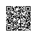 RC1210FR-07374RL QRCode