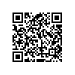 RC1210FR-0739KL QRCode