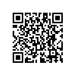 RC1210FR-0739R2L QRCode