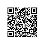 RC1210FR-073K4L QRCode