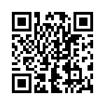 RC1210FR-073KL QRCode