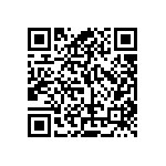 RC1210FR-073M3L QRCode