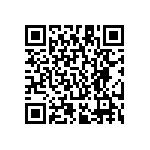 RC1210FR-073R01L QRCode